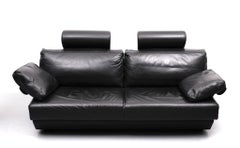 Pier Luigi Frighetto by Black Tie, Sofa Italy