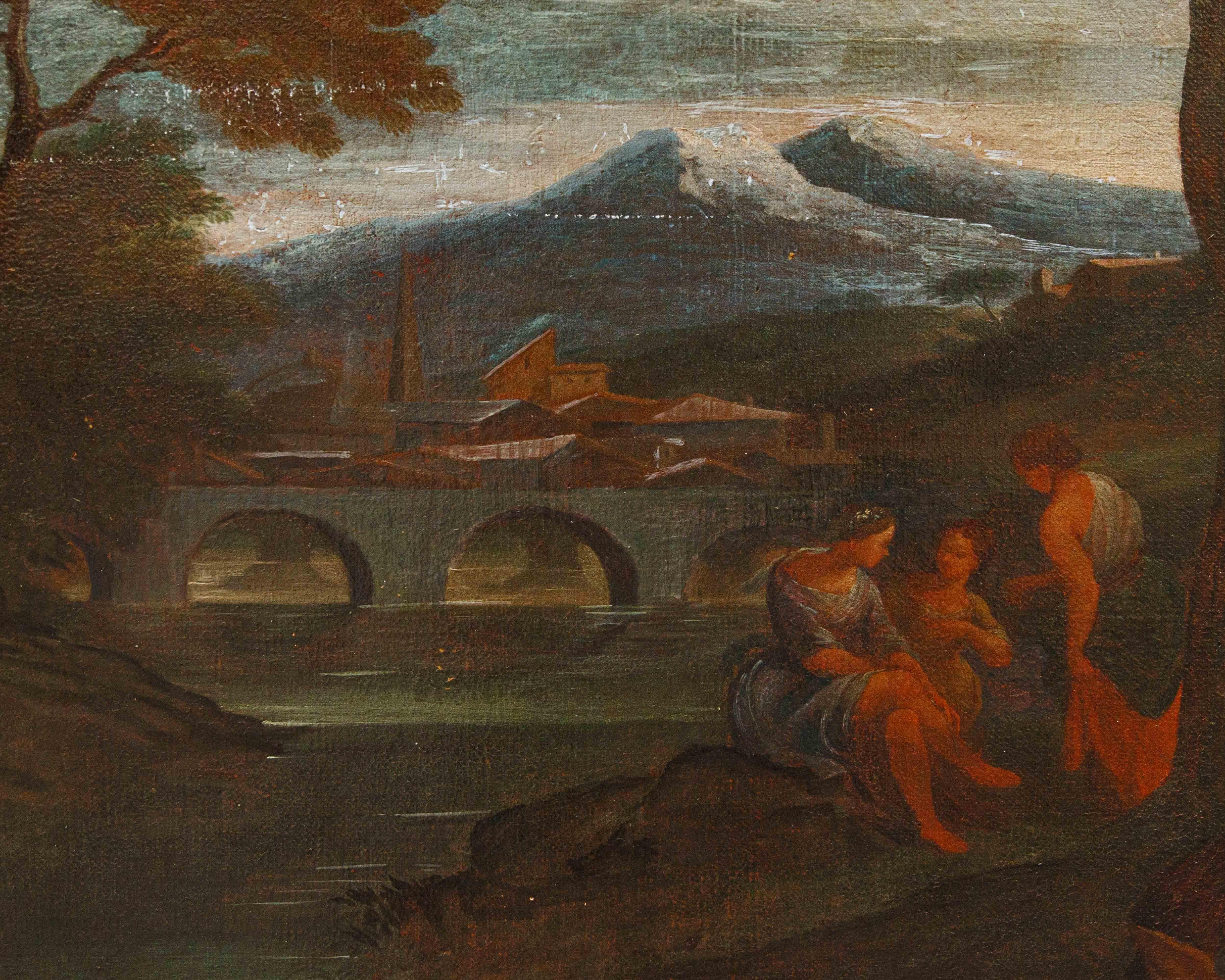 Pietro Dandini (Firenze, 12 aprile 1646 – 26 novembre 1712), Il ritrovamento in vendita 12