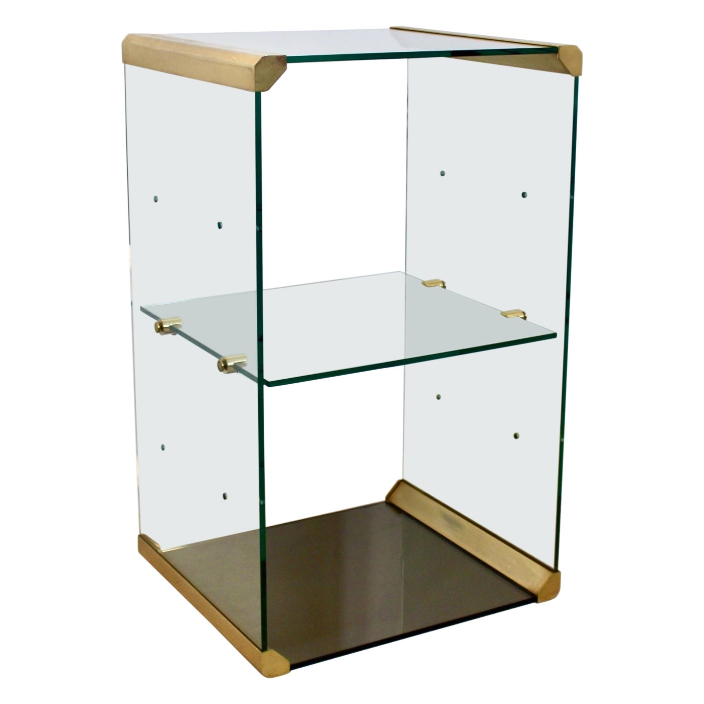 Gallotti & Radice Mesas de centro y cóctel