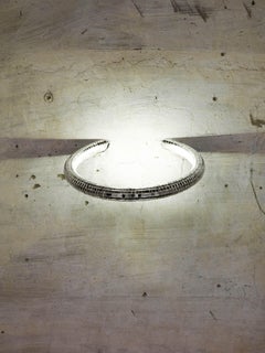 Piercing Wall Light by Davide Medri