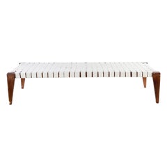Cotton Bedroom Furniture