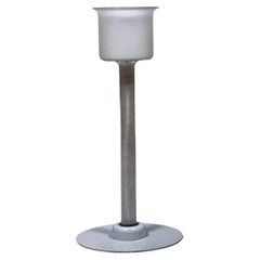 Piero Castiglioni and Roberto Menghi 'Canna' Table lamp, 1981