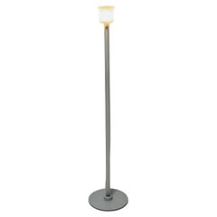 Piero Castiglioni & Roberto Menghi, Lámpara Canna, prod. Fontana Arte, 1981