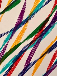 Ohne Titel 1988, 1988