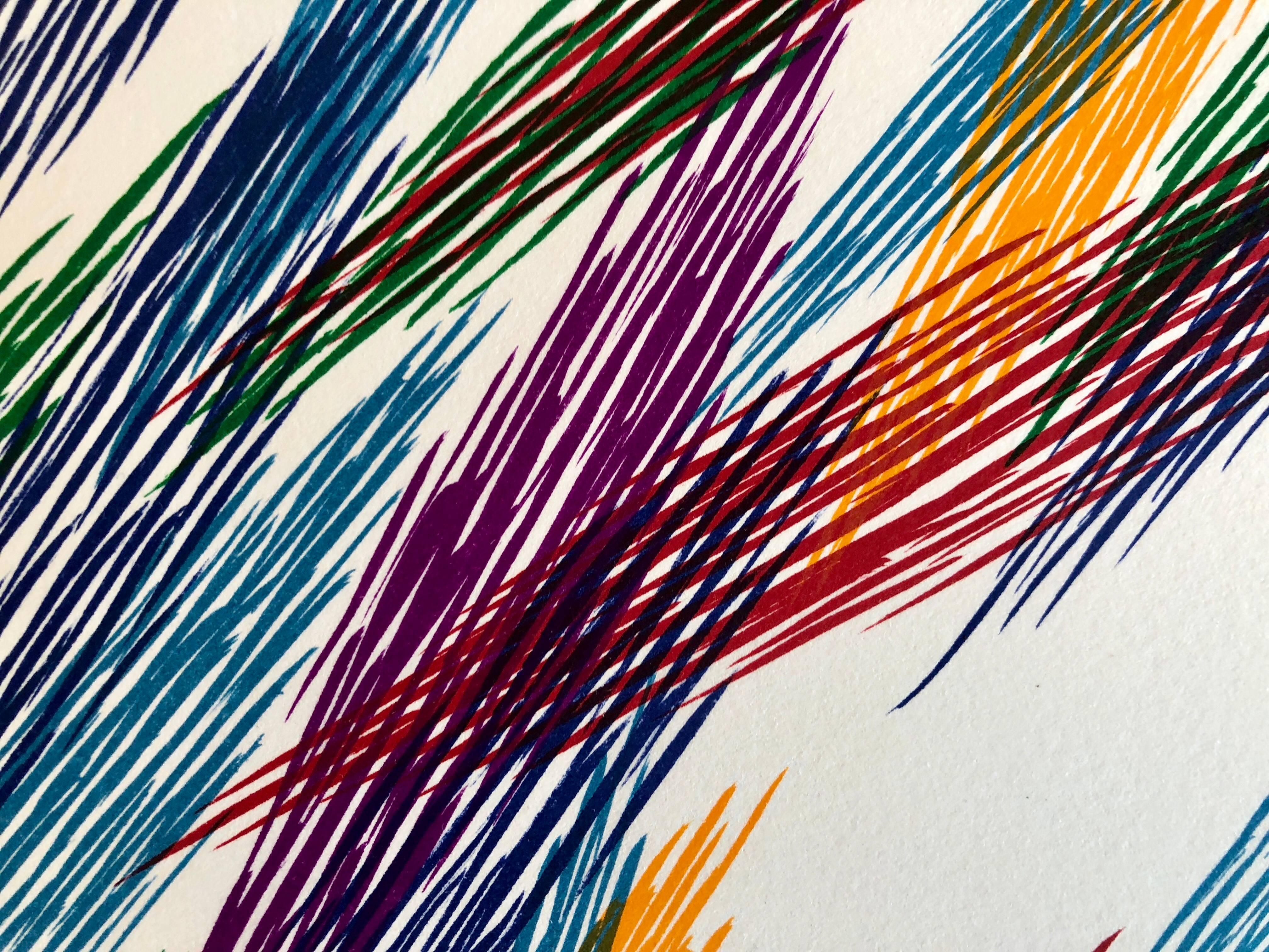 Untitled 1988 For Sale 3