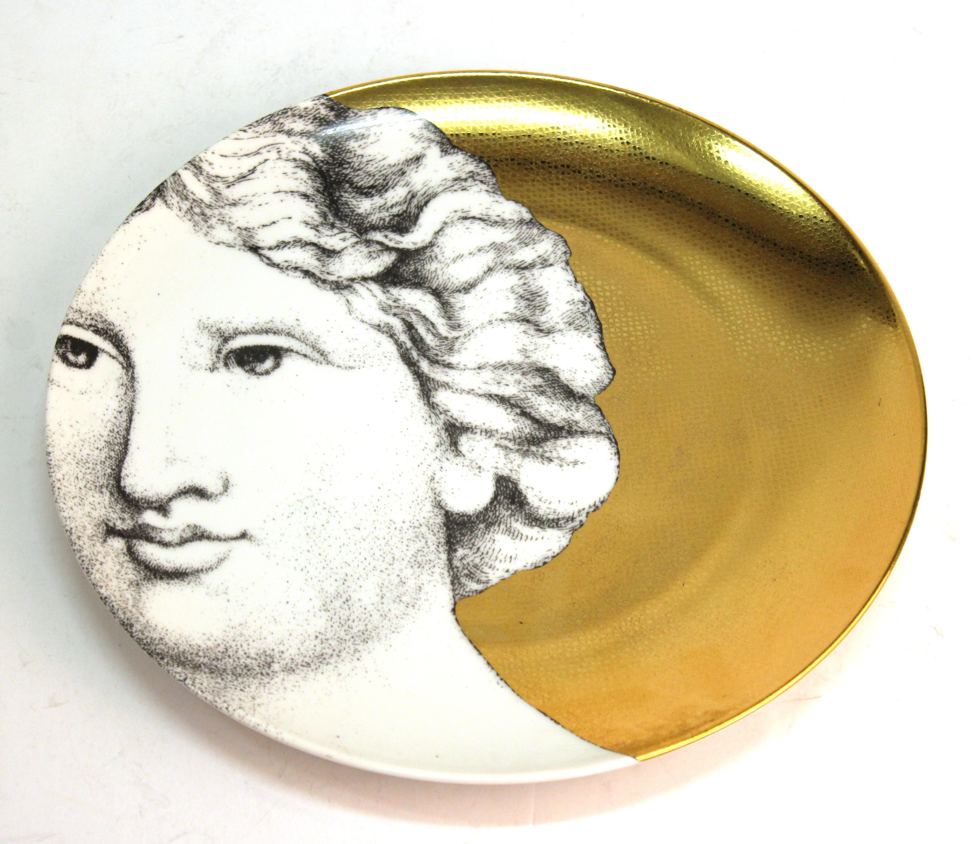 porsalin adam