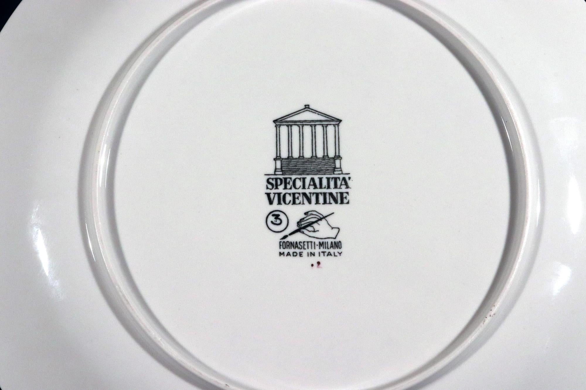 Piero Fornasetti 
