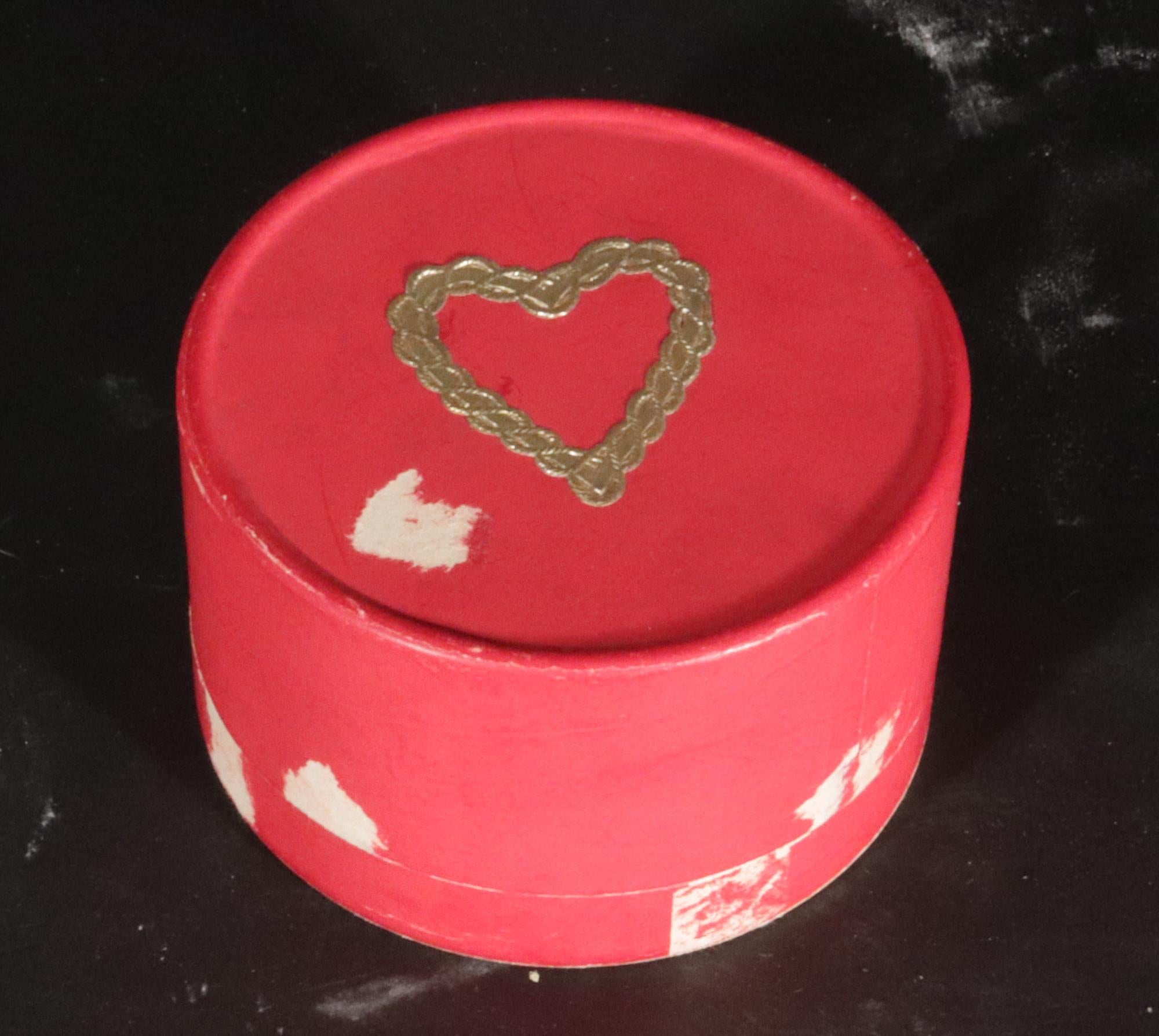 Piero Fornasetti Ceramic 