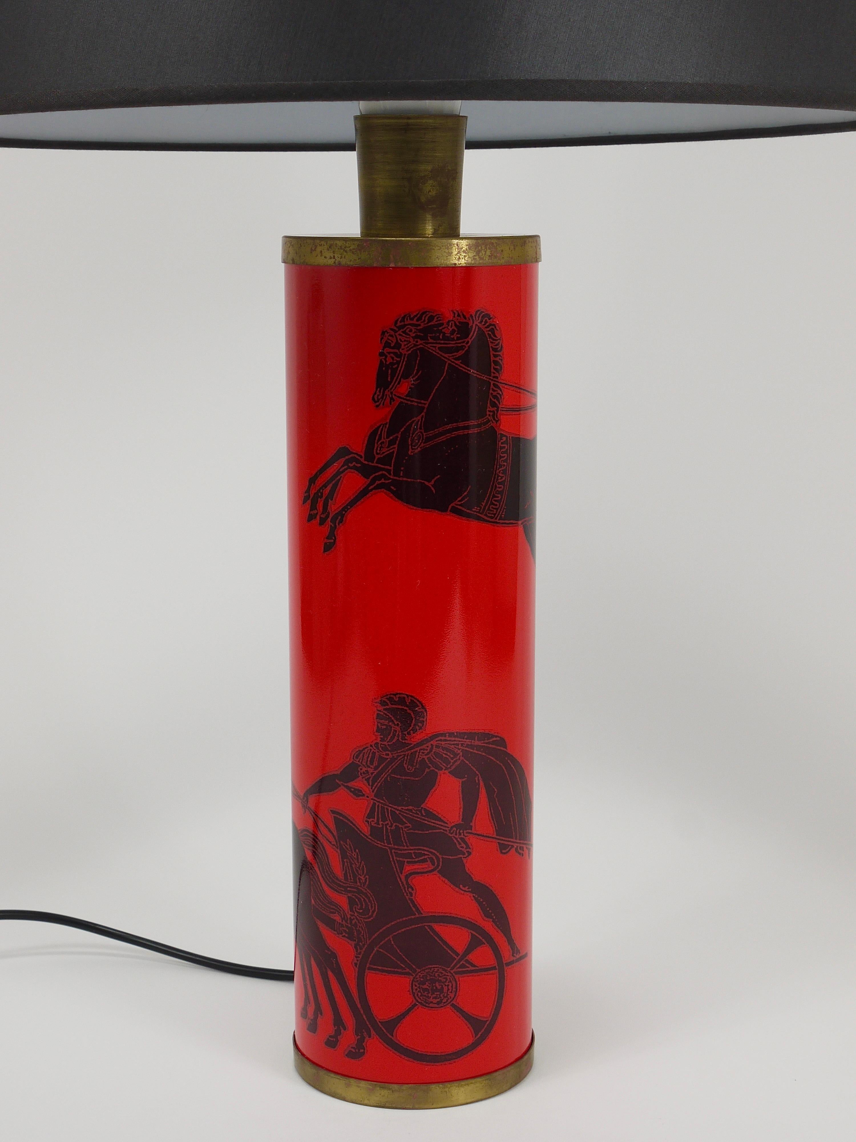 saint piero perfume