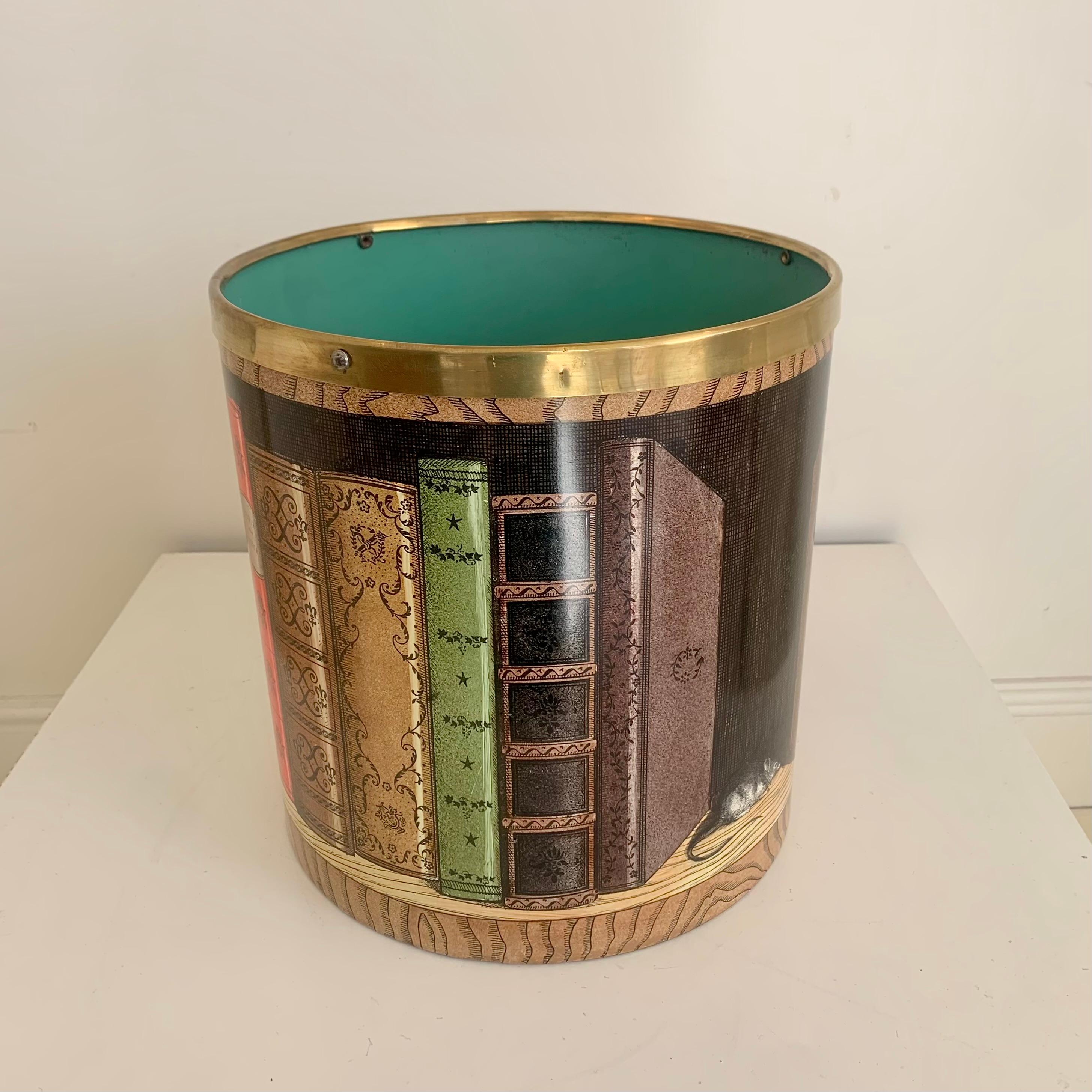 Piero Fornasetti  