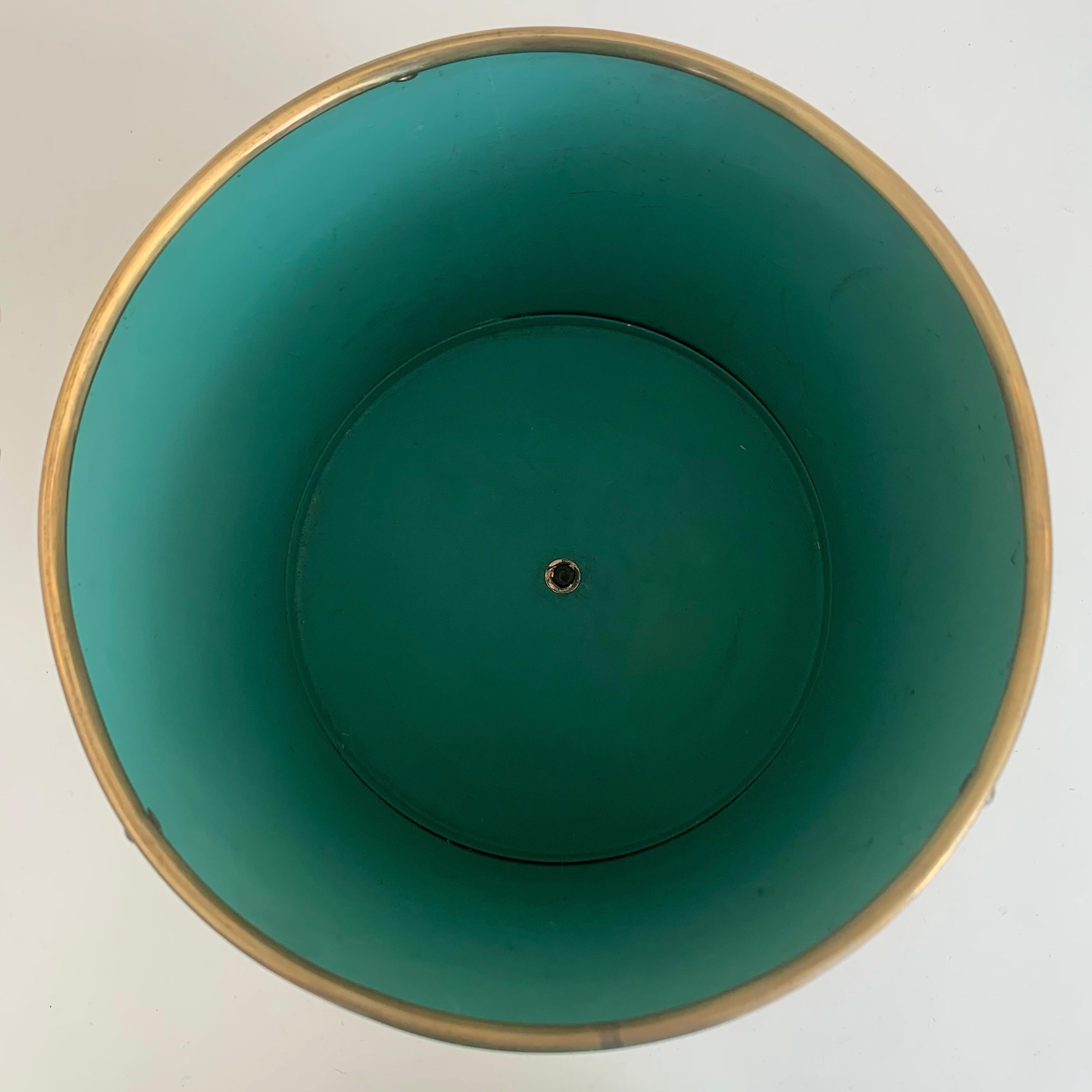 Piero Fornasetti  