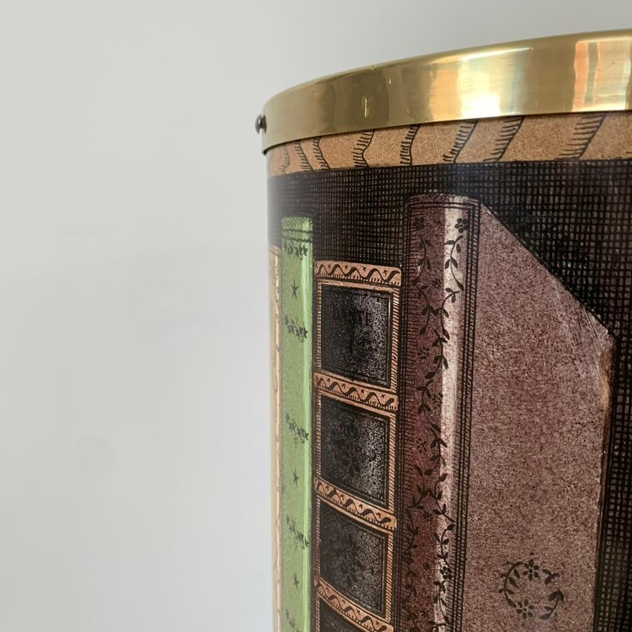 Piero Fornasetti  