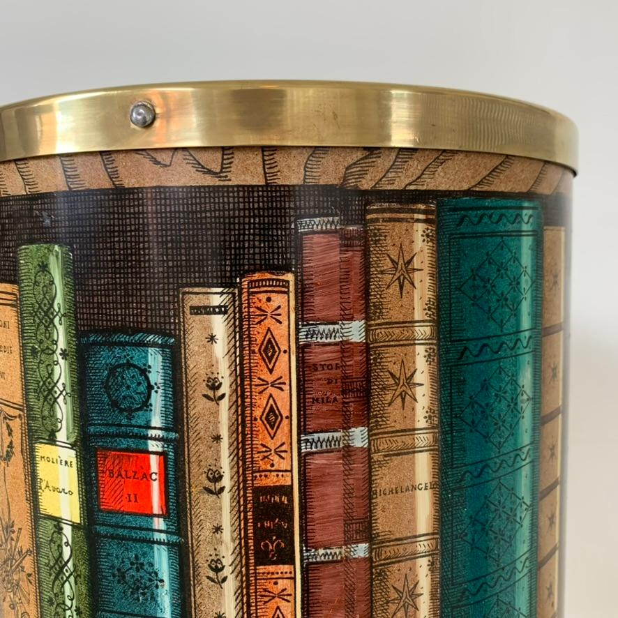 Piero Fornasetti  