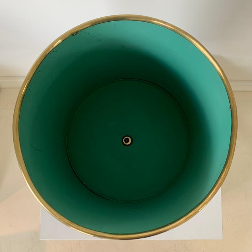 Piero Fornasetti  