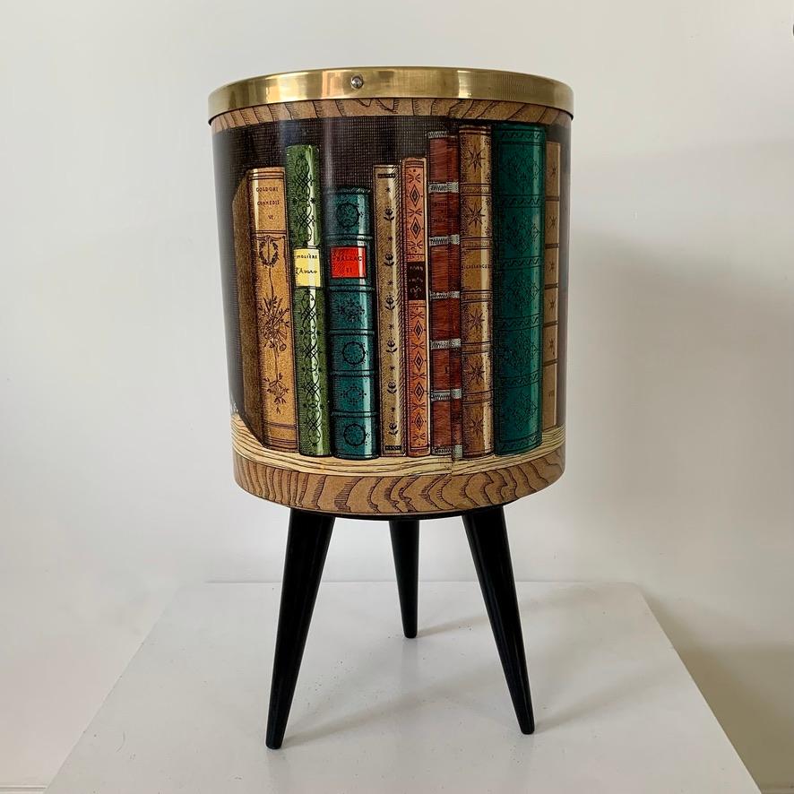 Piero Fornasetti  