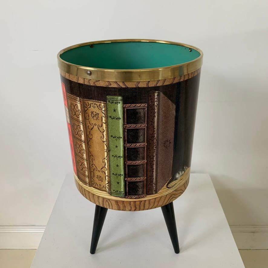 Piero Fornasetti  