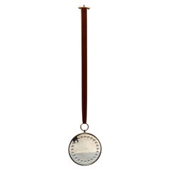 Piero Fornasetti Mirror
