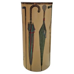 Plus de meubles et pièces de collection