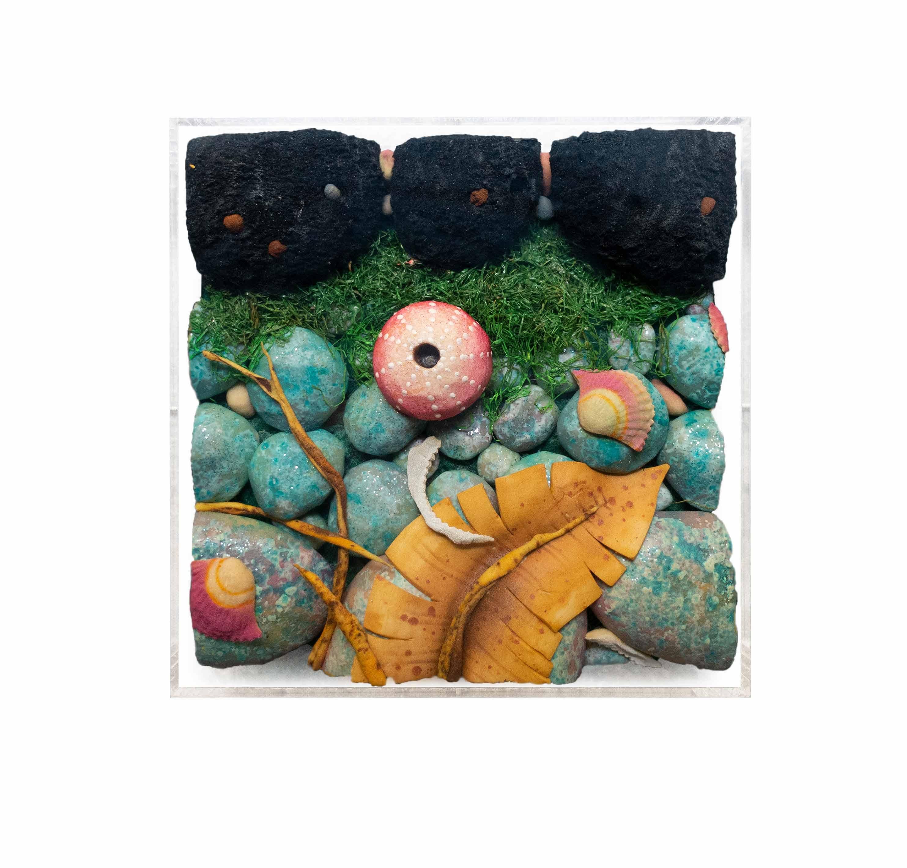 Polyuréthane Art 198 en vente sur 1stDibs