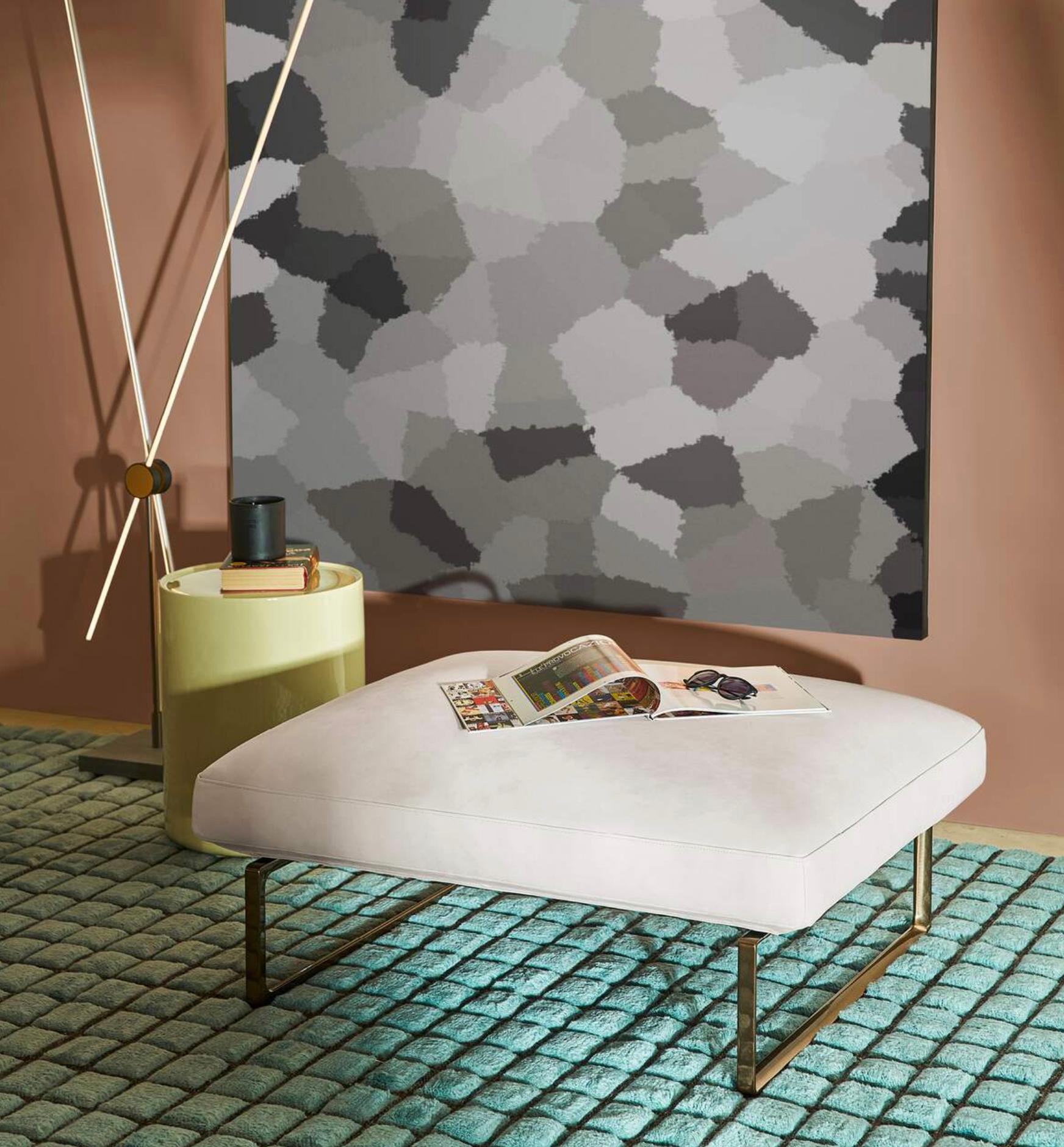 Piero Lissoni 8 Sofá modular para Cassina en venta 10