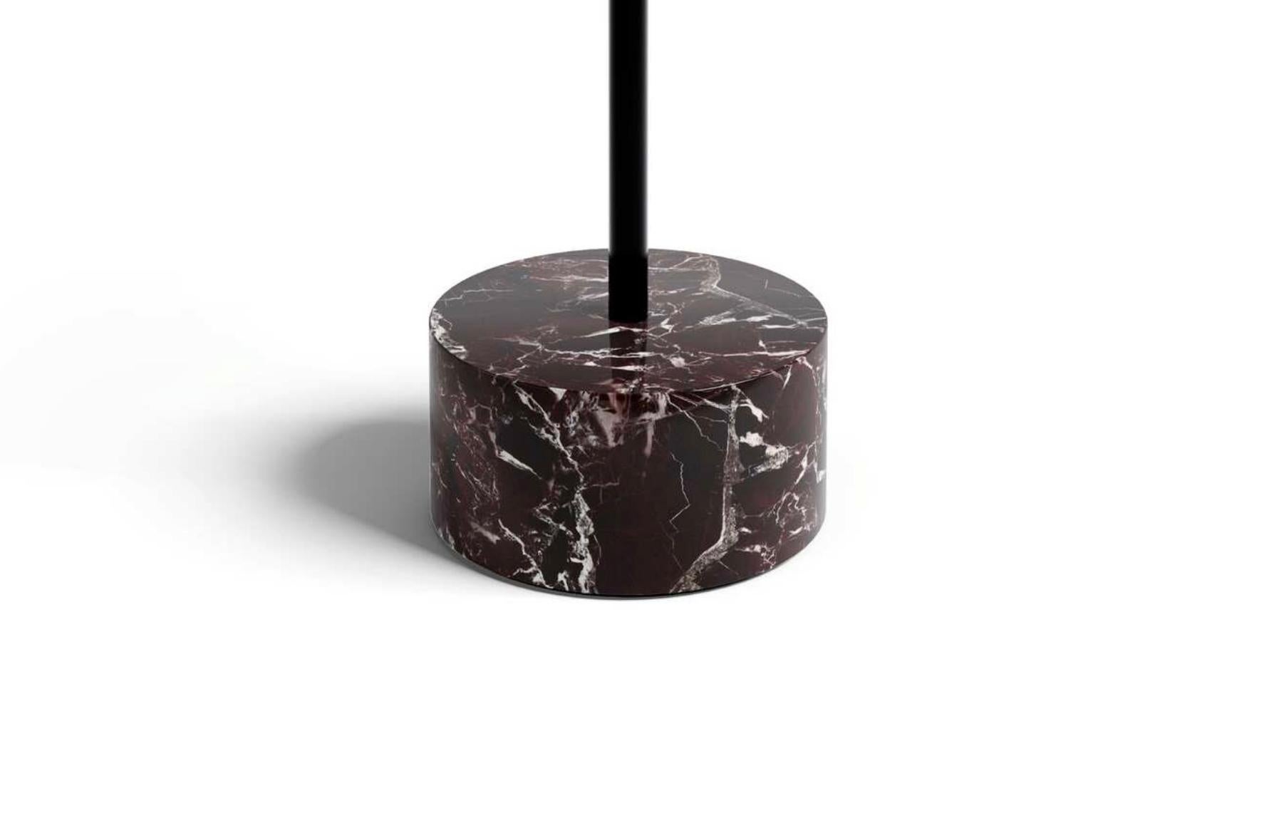 Mid-Century Modern Table d'appoint 9 de Piero Lissoni pour Cassina en vente