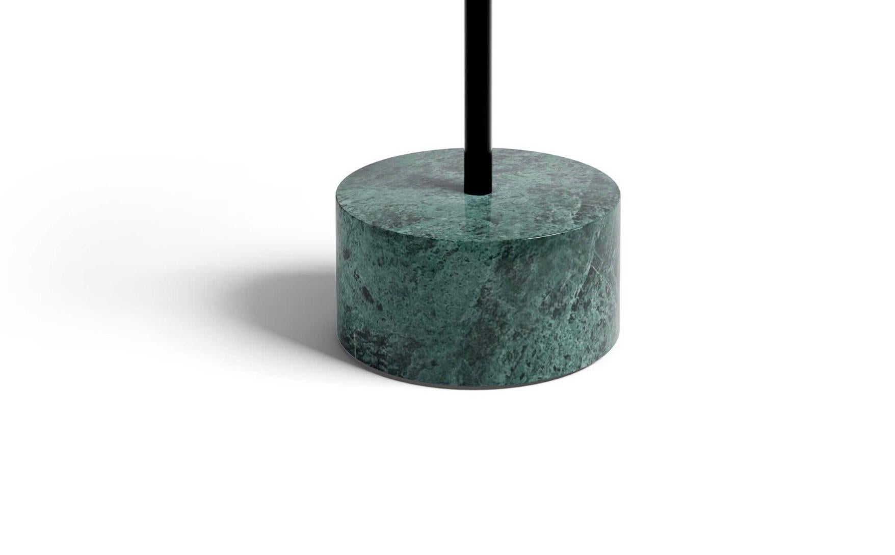 Mid-Century Modern Table d'appoint 9 de Piero Lissoni pour Cassina en vente