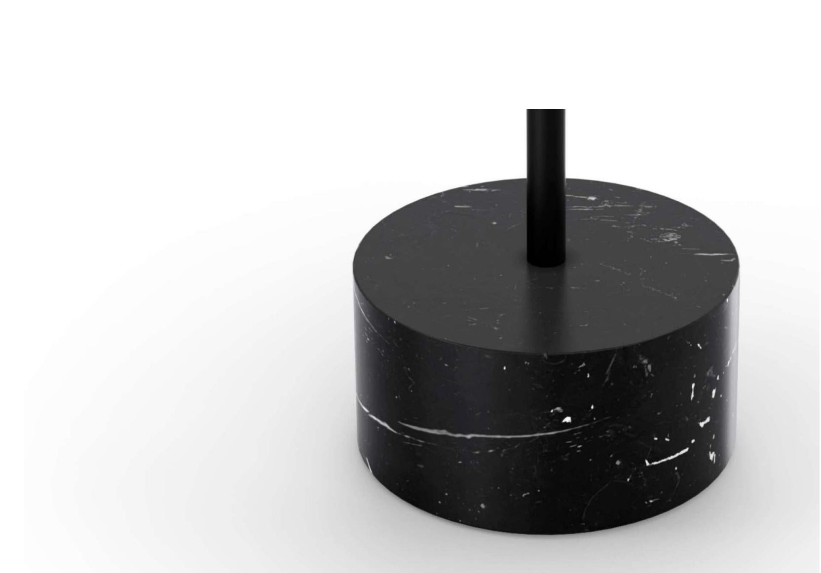Table d'appoint 9 de Piero Lissoni pour Cassina Neuf - En vente à Barcelona, Barcelona