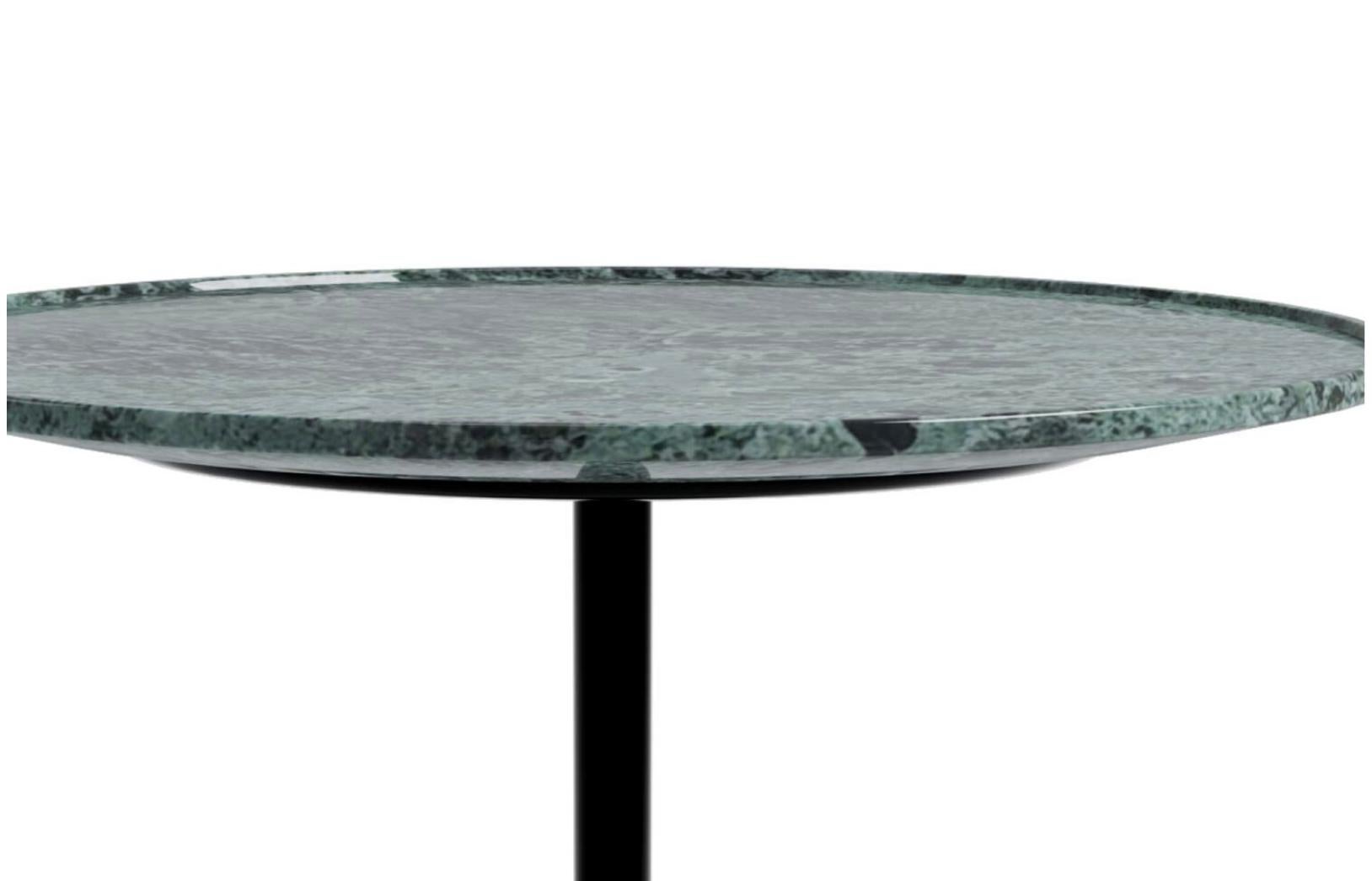 Table d'appoint 9 de Piero Lissoni pour Cassina en vente 1
