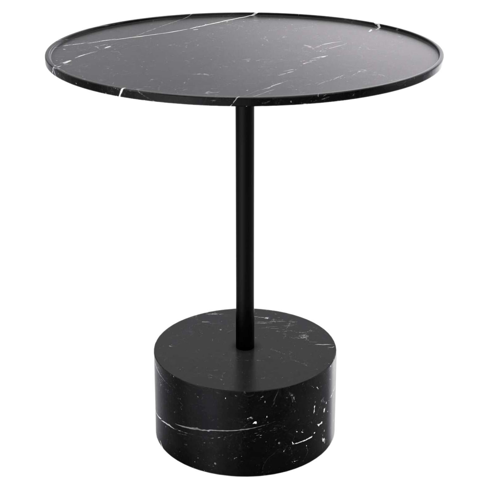 Piero Lissoni 9 Tavoli Occasionali per Cassina
