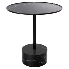 Piero Lissoni 9 Occasional Table For Cassina