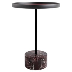 Piero Lissoni 9 Occasional Table For Cassina
