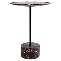 Piero Lissoni 9 Occasional Table For Cassina