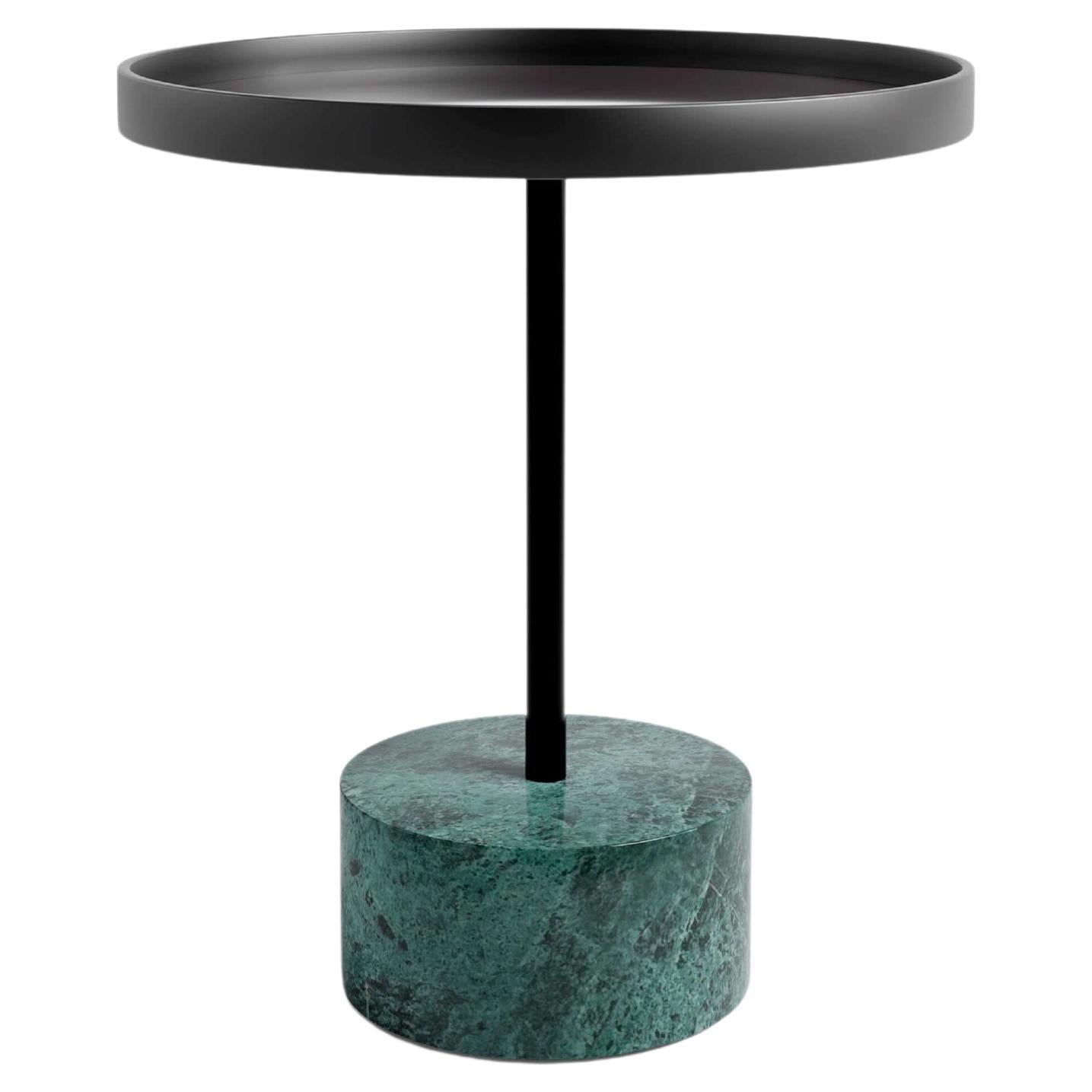Piero Lissoni 9 Tavoli Occasionali per Cassina