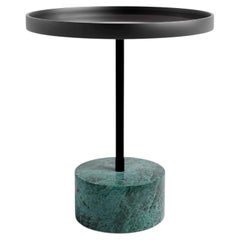 Piero Lissoni 9 Occasional Table For Cassina