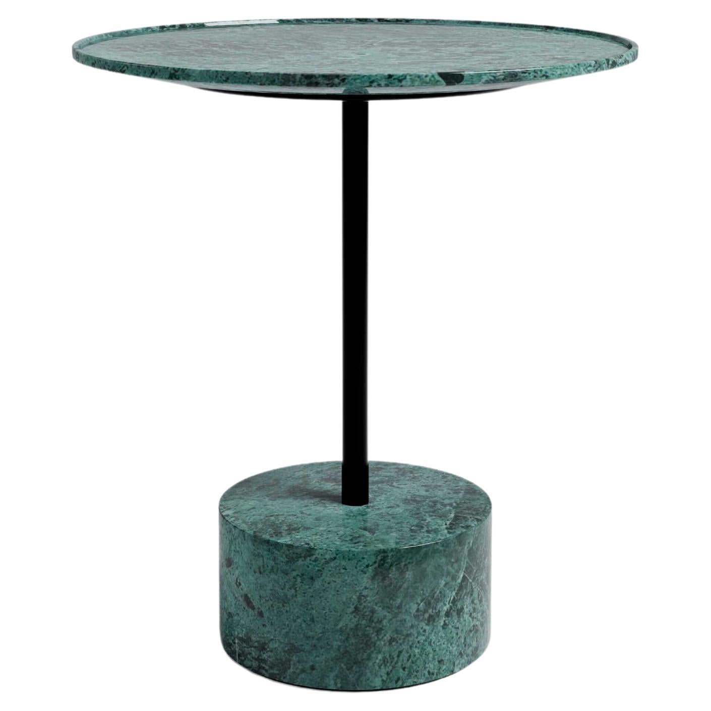 Piero Lissoni 9 Tavoli Occasionali per Cassina