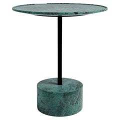 Piero Lissoni 9 Occasional Table For Cassina