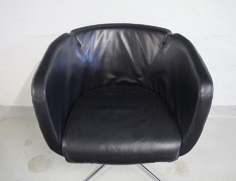 jelly lounge chairs for sale