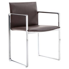 Piero Lissoni Eve Chair For Cassina