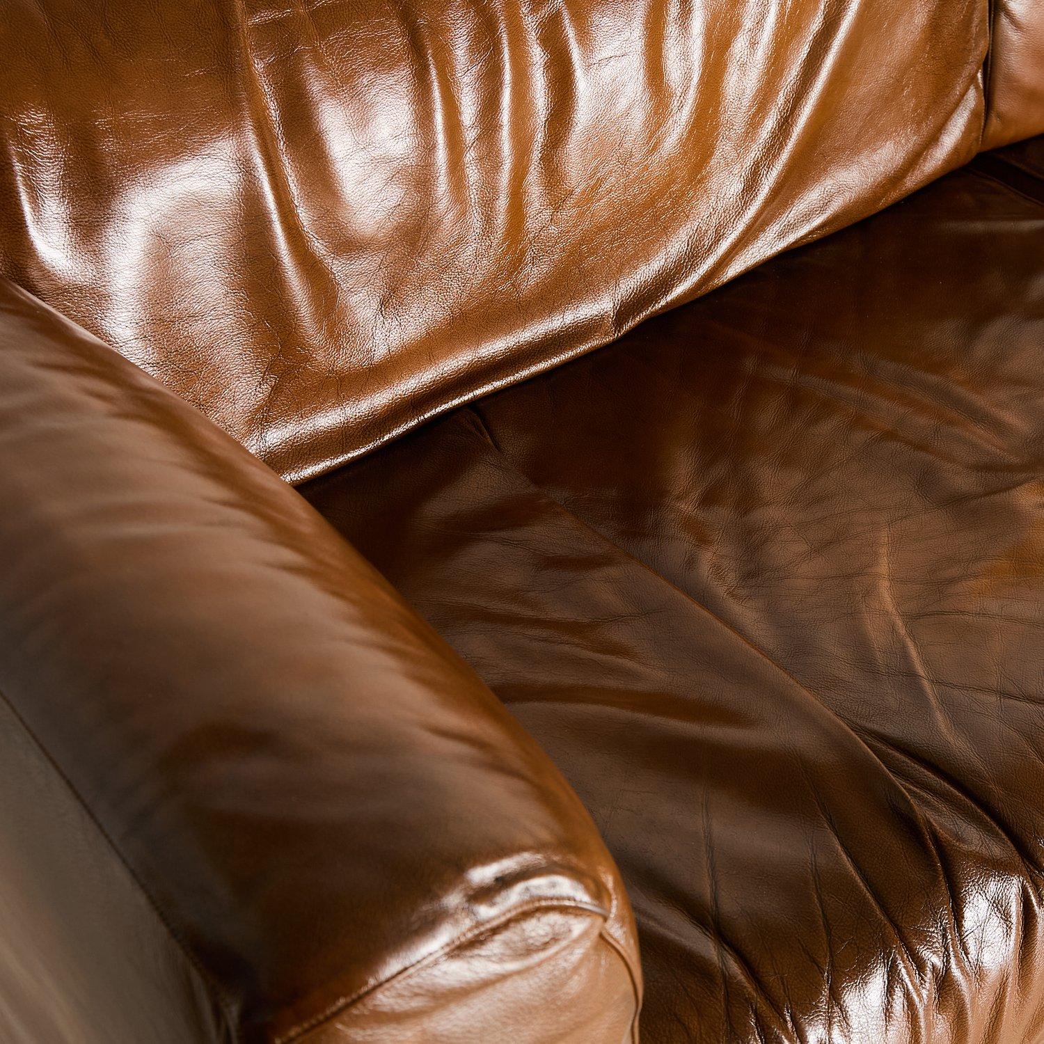 Sofá MET de Piero Lissoni para Cassina en venta 4