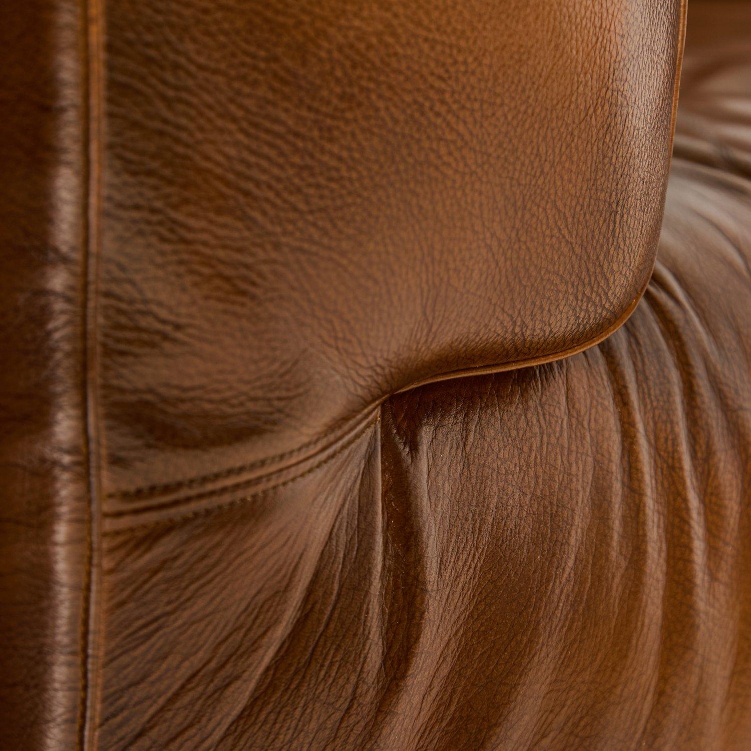 Sofá MET de Piero Lissoni para Cassina en venta 5
