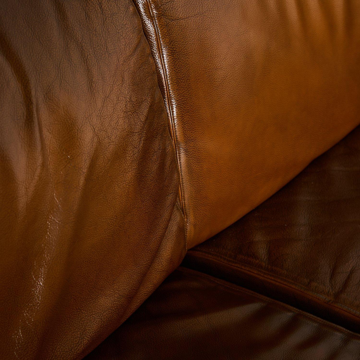 Sofá MET de Piero Lissoni para Cassina en venta 6