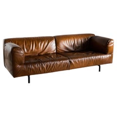 MET-Sofa von Piero Lissoni für Cassina