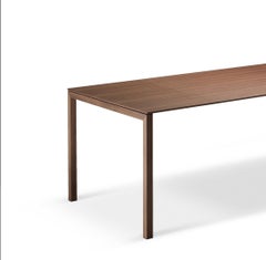 Piero Lissoni Nann Table Fot Cassina