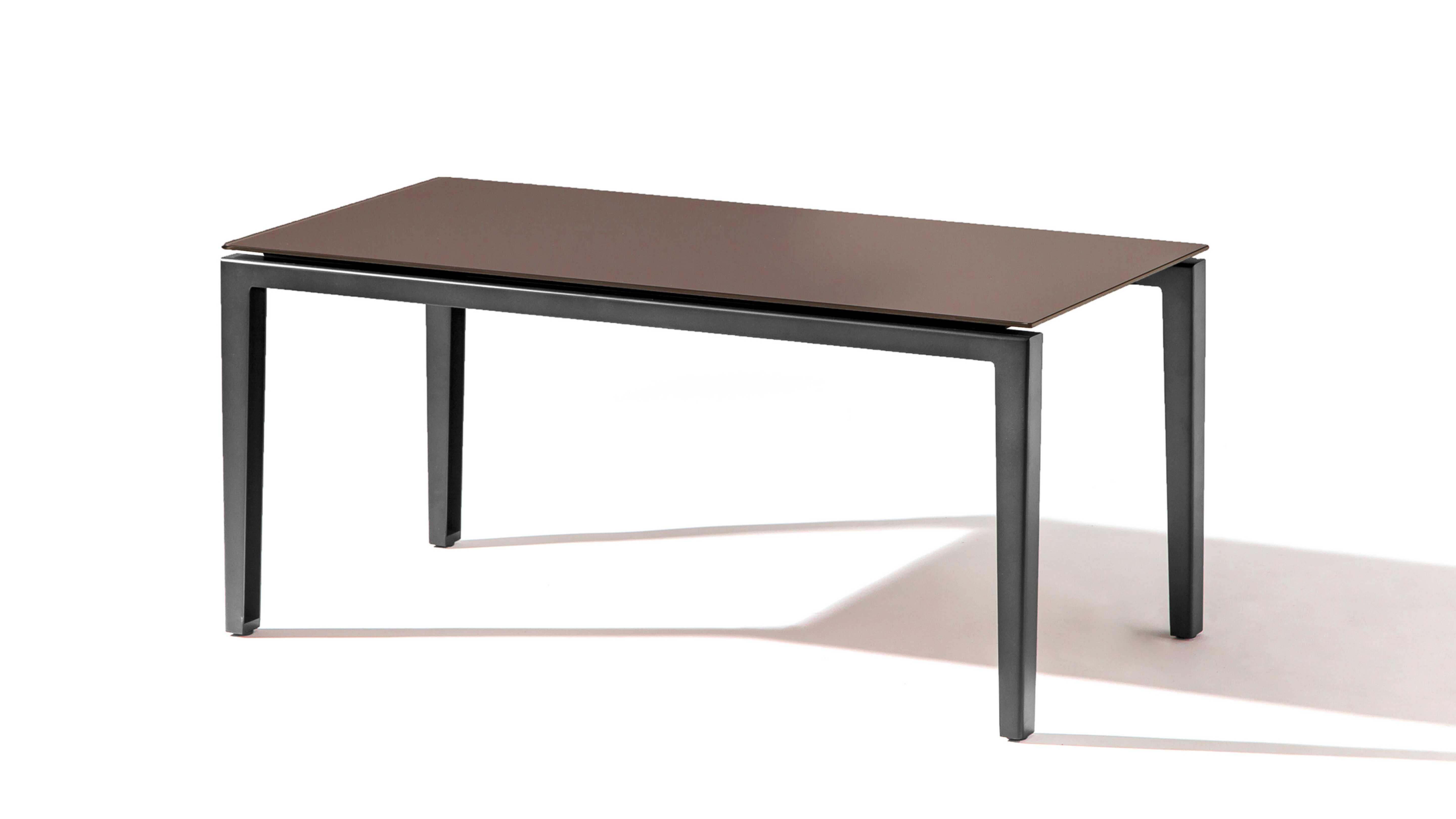 Mesa Scighera de Piero Lissoni para Cassina en venta 3