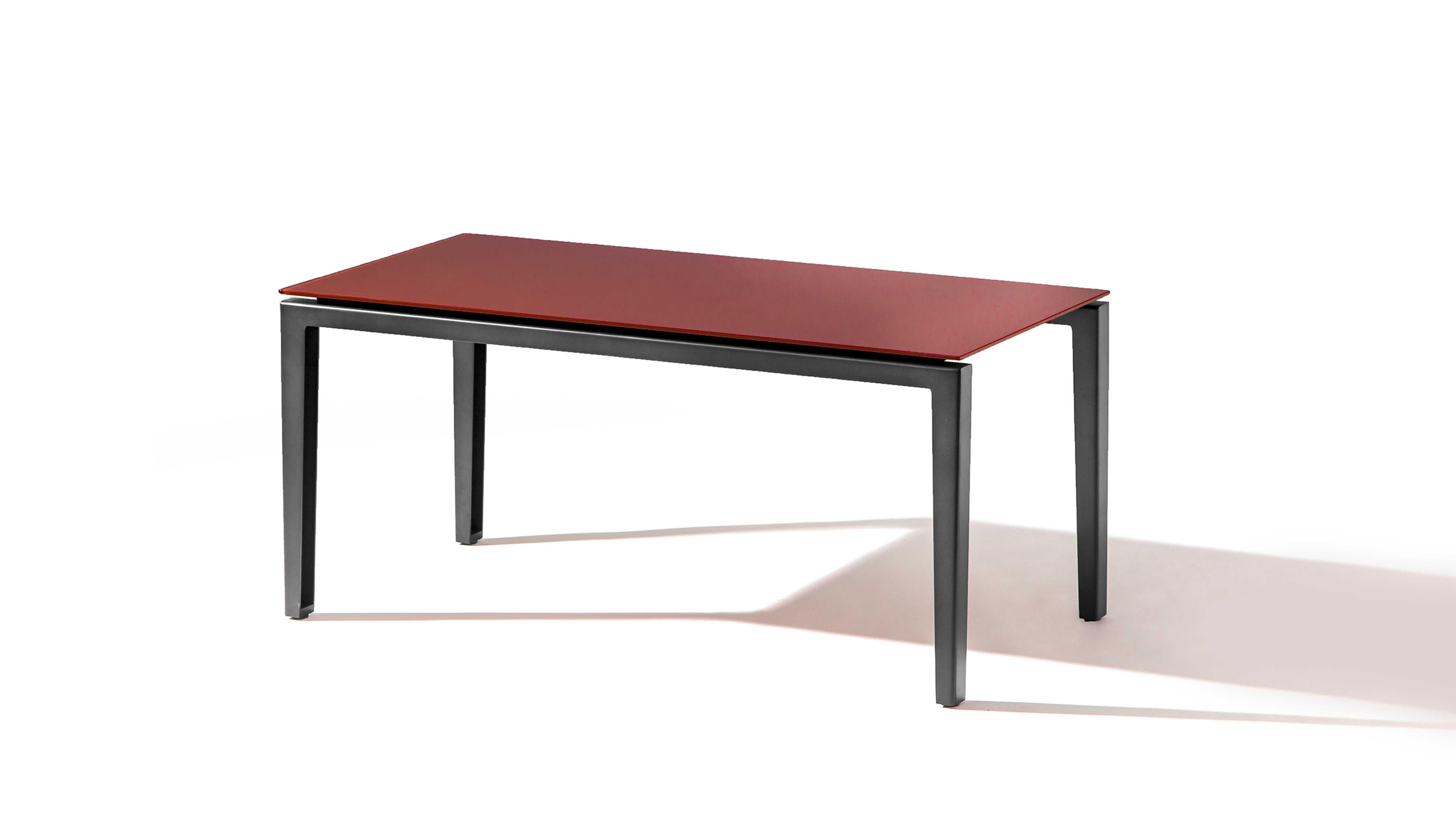 Mesa Scighera de Piero Lissoni para Cassina en venta 4