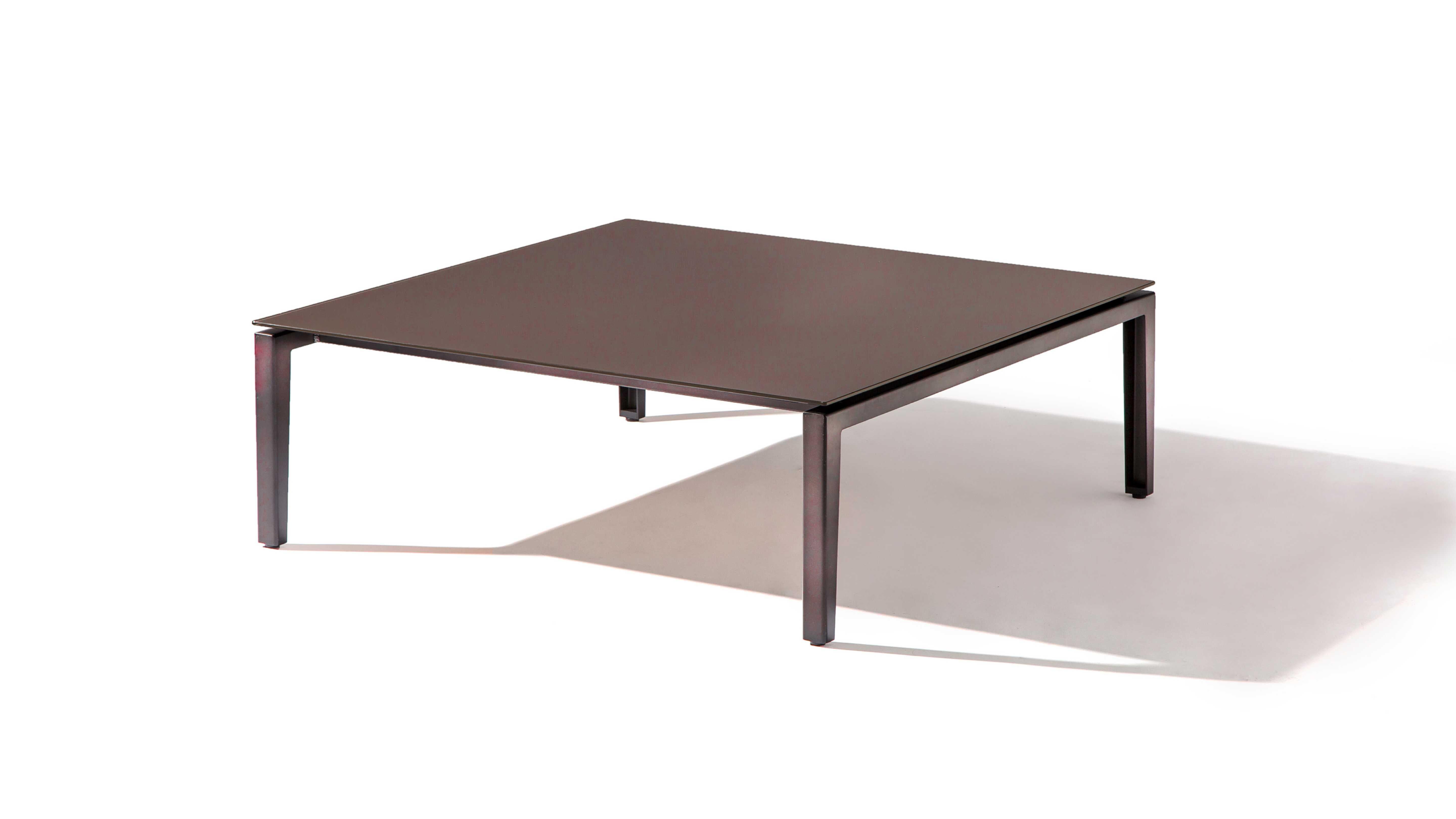 Mesa Scighera de Piero Lissoni para Cassina en venta 5