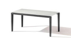 Piero Lissoni Scighera Table For Cassina