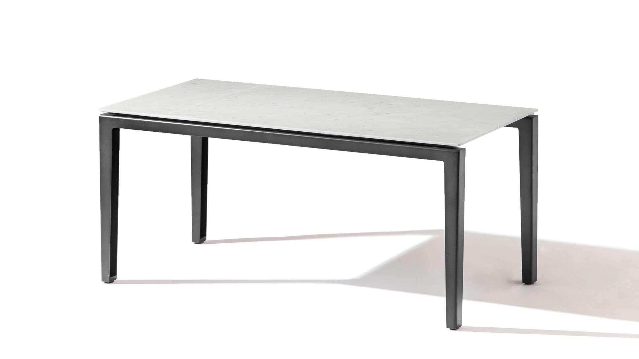Mesa Scighera de Piero Lissoni para Cassina Francés en venta