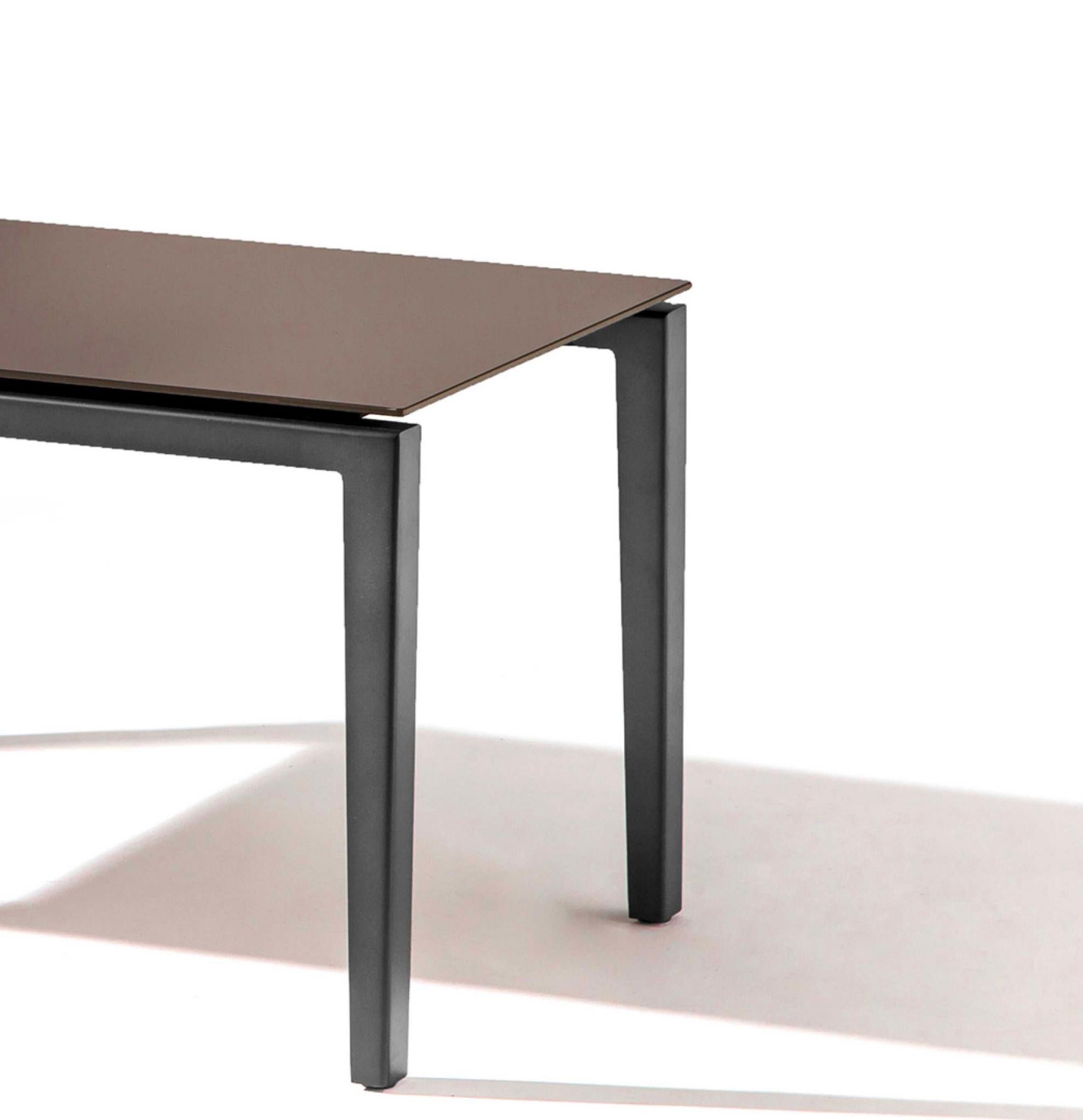 Tavolo Piero Lissoni Scighera per Cassina In condizioni Nuovo in vendita a Barcelona, Barcelona