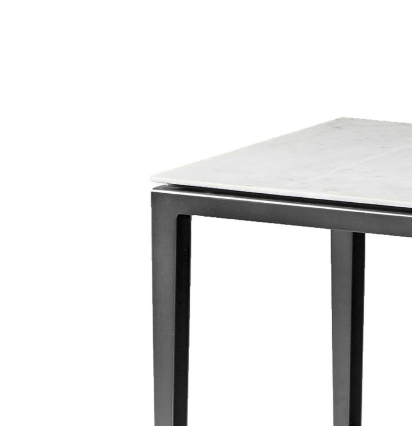 Mesa Scighera de Piero Lissoni para Cassina en venta 1